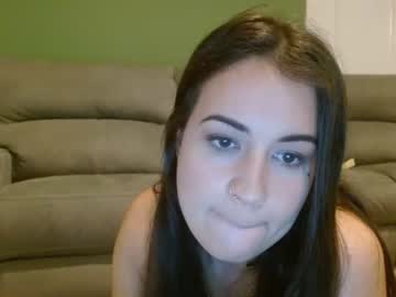 webcam girl friskyforager capture image #4679174