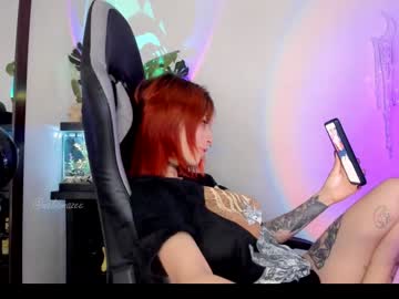 webcam girl nebamazee capture image #2493812