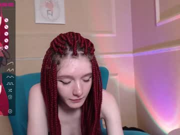 webcam girl cristal_moli capture image #5177442