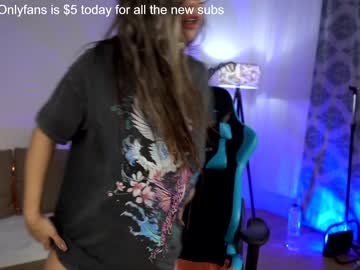 webcam girl naughtyrider69 capture image #1651848