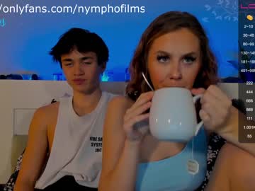 webcam couple nymphofilms capture image #1088130