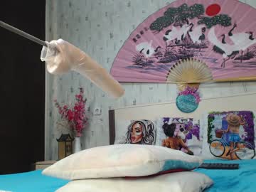 webcam girl sexyyykateee capture image #162022