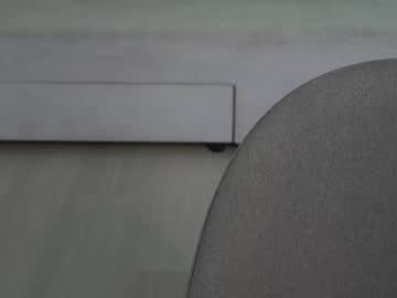 webcam girl kathariine capture image #3816069