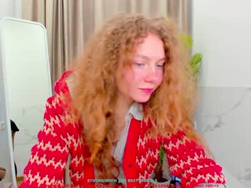 webcam girl lanshan_coy capture image #1682495
