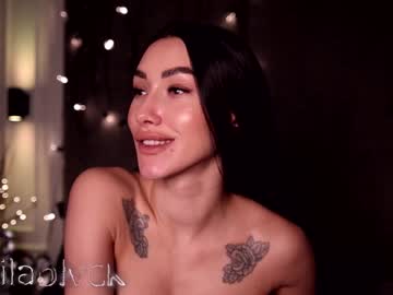 webcam girl miladenver capture image #1952149