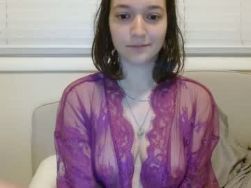 webcam girl college_peach capture image #2679663
