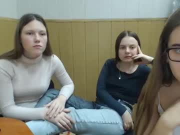 webcam girl goldkristal capture image #1176897