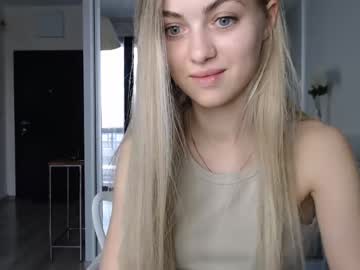 webcam girl brilliantvictoria capture image #2143284