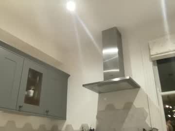 webcam man hwgetsnaughty capture image #1660518