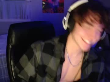 webcam man iantease capture image #5403972