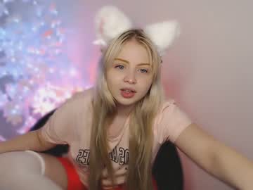 webcam girl shy_blondiee capture image #5179944