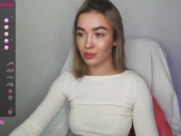 webcam girl yourvirusqueen_ capture image #3174991