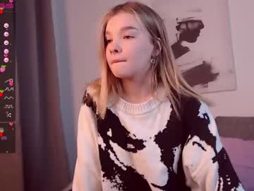 webcam girl charlottehoustan capture image #2176872