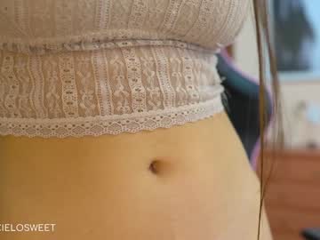 webcam girl cielo69_ capture image #3341890