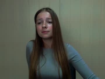 webcam girl emilorel_ capture image #3484739