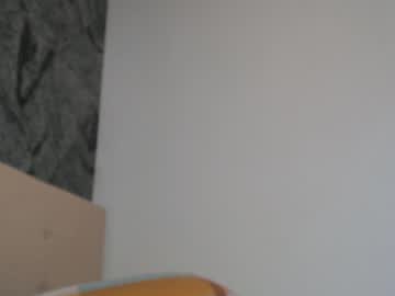 webcam girl sofia_sakura capture image #1432082