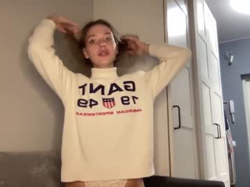 webcam girl angel_from_sky capture image #4650722