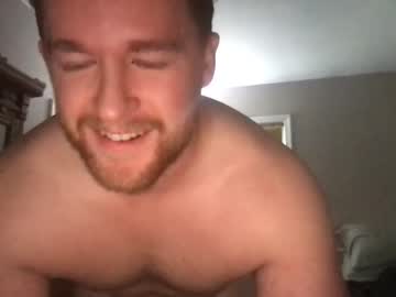 webcam man praisethebooty69 capture image #354933