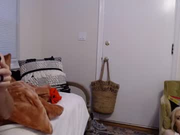 webcam couple tommy_lee_ii capture image #1913639