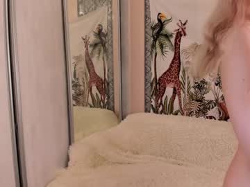 webcam girl candy_peach capture image #3480744
