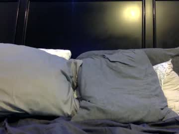 webcam couple couplejandr capture image #4420431