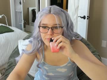 webcam girl umami__tsunami capture image #1465586
