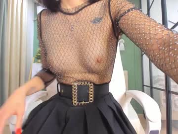 webcam girl chan_lia capture image #4748601