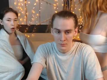 webcam couple hizgi capture image #720125