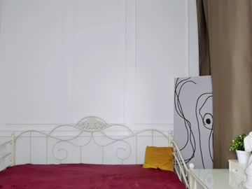webcam girl jenny_ames capture image #3623086