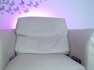 webcam girl princessasiana capture image #795163