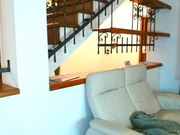 webcam girl yourguiltypassionn capture image #1310122