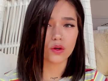 webcam girl _meghan_gomez1_ capture image #2452795