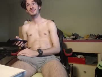 webcam man dailydose69 capture image #2375245