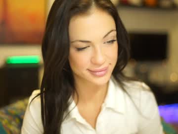 webcam girl melodymate capture image #4977325