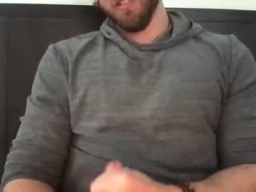 webcam man moriartiiii capture image #5515326