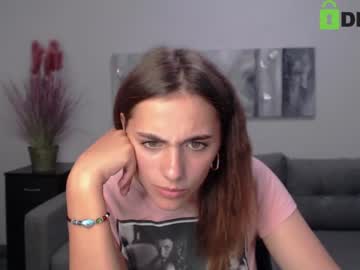 webcam girl olga_casey capture image #5494783