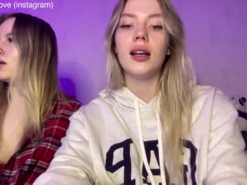 webcam girl angel_from_sky capture image #1043342