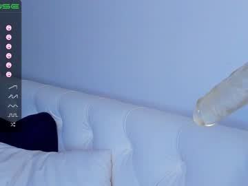 webcam girl evalanis capture image #3216504