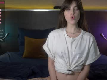webcam girl wearehottest capture image #1434560