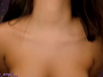 webcam girl annbarby capture image #968352