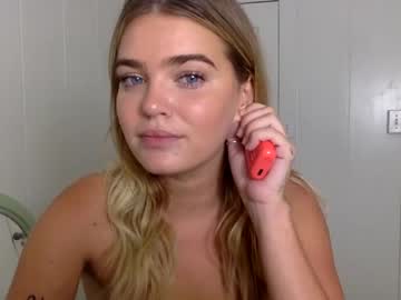 webcam girl littlemaryjane19 capture image #2684124