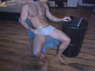 webcam man seekperfection capture image #4601581