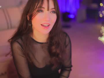 webcam girl _1s___ capture image #4651343