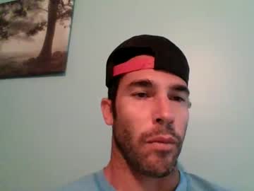 webcam man jacoff38 capture image #469468