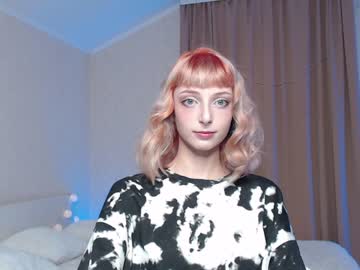 webcam girl little__kittyy_ capture image #55780