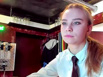 webcam couple dirtypub capture image #2048155