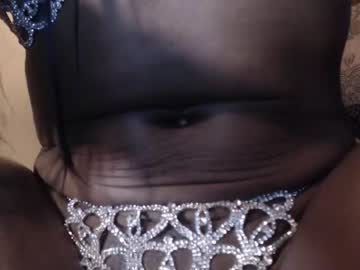 webcam girl spiceydoll capture image #1306931