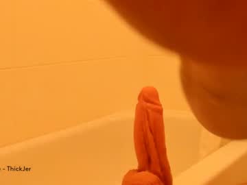 webcam man thickjer capture image #4101671