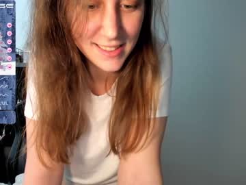 webcam girl alexa_dream capture image #4781332