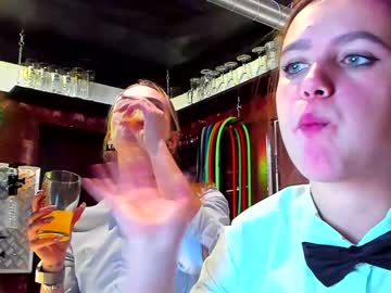 webcam couple dirtypub capture image #1934521